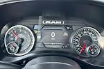 New 2025 Ram 1500 Laramie Crew Cab 4x4 Pickup for sale #N10289 - photo 21