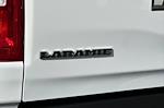 New 2025 Ram 1500 Laramie Crew Cab 4x4 Pickup for sale #N10289 - photo 22