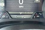New 2025 Ram 1500 Laramie Crew Cab 4x4 Pickup for sale #N10289 - photo 23