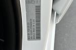 New 2025 Ram 1500 Laramie Crew Cab 4x4 Pickup for sale #N10289 - photo 24
