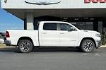 New 2025 Ram 1500 Laramie Crew Cab 4x4 Pickup for sale #N10289 - photo 3