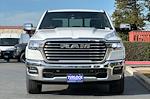 New 2025 Ram 1500 Laramie Crew Cab 4x4 Pickup for sale #N10289 - photo 6