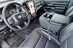 New 2025 Ram 1500 Laramie Crew Cab 4x4 Pickup for sale #N10289 - photo 7