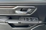 New 2025 Ram 1500 Laramie Crew Cab 4x4 Pickup for sale #N10289 - photo 8
