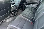 New 2025 Ram 1500 Laramie Crew Cab 4x4 Pickup for sale #N10289 - photo 9
