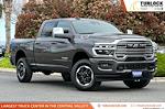New 2025 Ram 2500 Laramie Crew Cab 4x4 Pickup for sale #N10294 - photo 1