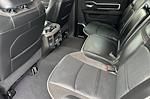 New 2025 Ram 2500 Laramie Crew Cab 4x4 Pickup for sale #N10294 - photo 9