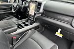 New 2025 Ram 2500 Laramie Crew Cab 4x4 Pickup for sale #N10294 - photo 12