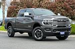 New 2025 Ram 2500 Laramie Crew Cab 4x4 Pickup for sale #N10294 - photo 2