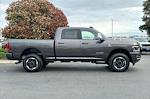 New 2025 Ram 2500 Laramie Crew Cab 4x4 Pickup for sale #N10294 - photo 3