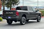New 2025 Ram 2500 Laramie Crew Cab 4x4 Pickup for sale #N10294 - photo 4
