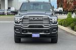 New 2025 Ram 2500 Laramie Crew Cab 4x4 Pickup for sale #N10294 - photo 6
