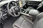 New 2025 Ram 2500 Laramie Crew Cab 4x4 Pickup for sale #N10294 - photo 7