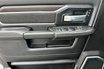 New 2025 Ram 2500 Laramie Crew Cab 4x4 Pickup for sale #N10294 - photo 8