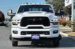 New 2025 Ram 3500 Laramie Crew Cab 4x4 DRW Pickup for sale #N10298 - photo 6
