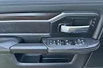 New 2025 Ram 3500 Laramie Crew Cab 4x4 DRW Pickup for sale #N10298 - photo 8