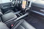New 2025 Ram 3500 Laramie Crew Cab 4x4 DRW Pickup for sale #N10298 - photo 12