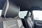 New 2025 Ram 3500 Laramie Crew Cab 4x4 DRW Pickup for sale #N10298 - photo 13