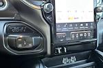 New 2025 Ram 3500 Laramie Crew Cab 4x4 DRW Pickup for sale #N10298 - photo 17