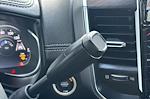 New 2025 Ram 3500 Laramie Crew Cab 4x4 DRW Pickup for sale #N10298 - photo 18