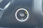 New 2025 Ram 3500 Laramie Crew Cab 4x4 DRW Pickup for sale #N10298 - photo 19