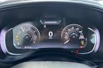 New 2025 Ram 3500 Laramie Crew Cab 4x4 DRW Pickup for sale #N10298 - photo 21