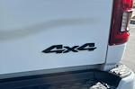 New 2025 Ram 3500 Laramie Crew Cab 4x4 DRW Pickup for sale #N10298 - photo 23
