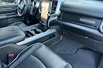 New 2025 Ram 2500 Laramie Crew Cab 4x4 Pickup for sale #N10303 - photo 12