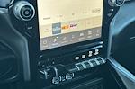 New 2025 Ram 2500 Laramie Crew Cab 4x4 Pickup for sale #N10303 - photo 17