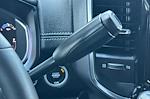 New 2025 Ram 2500 Laramie Crew Cab 4x4 Pickup for sale #N10303 - photo 18