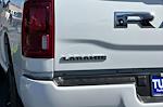 New 2025 Ram 2500 Laramie Crew Cab 4x4 Pickup for sale #N10303 - photo 22