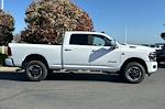 New 2025 Ram 2500 Laramie Crew Cab 4x4 Pickup for sale #N10303 - photo 3