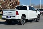 New 2025 Ram 2500 Laramie Crew Cab 4x4 Pickup for sale #N10303 - photo 4