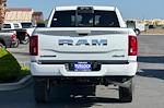 New 2025 Ram 2500 Laramie Crew Cab 4x4 Pickup for sale #N10303 - photo 5