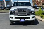 New 2025 Ram 2500 Laramie Crew Cab 4x4 Pickup for sale #N10303 - photo 6