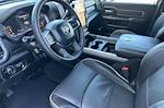 New 2025 Ram 2500 Laramie Crew Cab 4x4 Pickup for sale #N10303 - photo 7