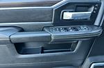 New 2025 Ram 2500 Laramie Crew Cab 4x4 Pickup for sale #N10303 - photo 8