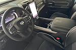 New 2025 Ram 2500 Laramie Crew Cab 4x4 Pickup for sale #N10308 - photo 10