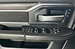 New 2025 Ram 2500 Laramie Crew Cab 4x4 Pickup for sale #N10308 - photo 11