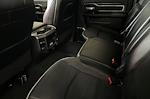 New 2025 Ram 2500 Laramie Crew Cab 4x4 Pickup for sale #N10308 - photo 12