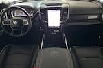 New 2025 Ram 2500 Laramie Crew Cab 4x4 Pickup for sale #N10308 - photo 13