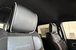 New 2025 Ram 2500 Laramie Crew Cab 4x4 Pickup for sale #N10308 - photo 16