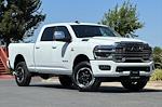New 2025 Ram 2500 Laramie Crew Cab 4x4 Pickup for sale #N10308 - photo 2