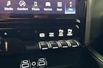 New 2025 Ram 2500 Laramie Crew Cab 4x4 Pickup for sale #N10308 - photo 20