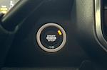New 2025 Ram 2500 Laramie Crew Cab 4x4 Pickup for sale #N10308 - photo 22