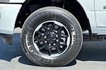 New 2025 Ram 2500 Laramie Crew Cab 4x4 Pickup for sale #N10308 - photo 25