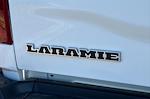New 2025 Ram 2500 Laramie Crew Cab 4x4 Pickup for sale #N10308 - photo 26
