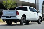 New 2025 Ram 2500 Laramie Crew Cab 4x4 Pickup for sale #N10308 - photo 4