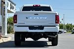 New 2025 Ram 2500 Laramie Crew Cab 4x4 Pickup for sale #N10308 - photo 5