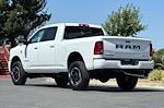 New 2025 Ram 2500 Laramie Crew Cab 4x4 Pickup for sale #N10308 - photo 6